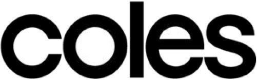 coles