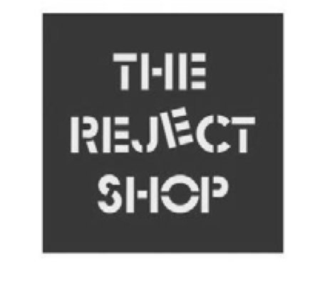 reject