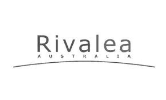 rivalea