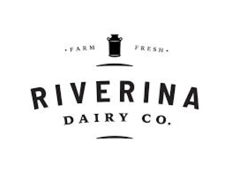 riverina